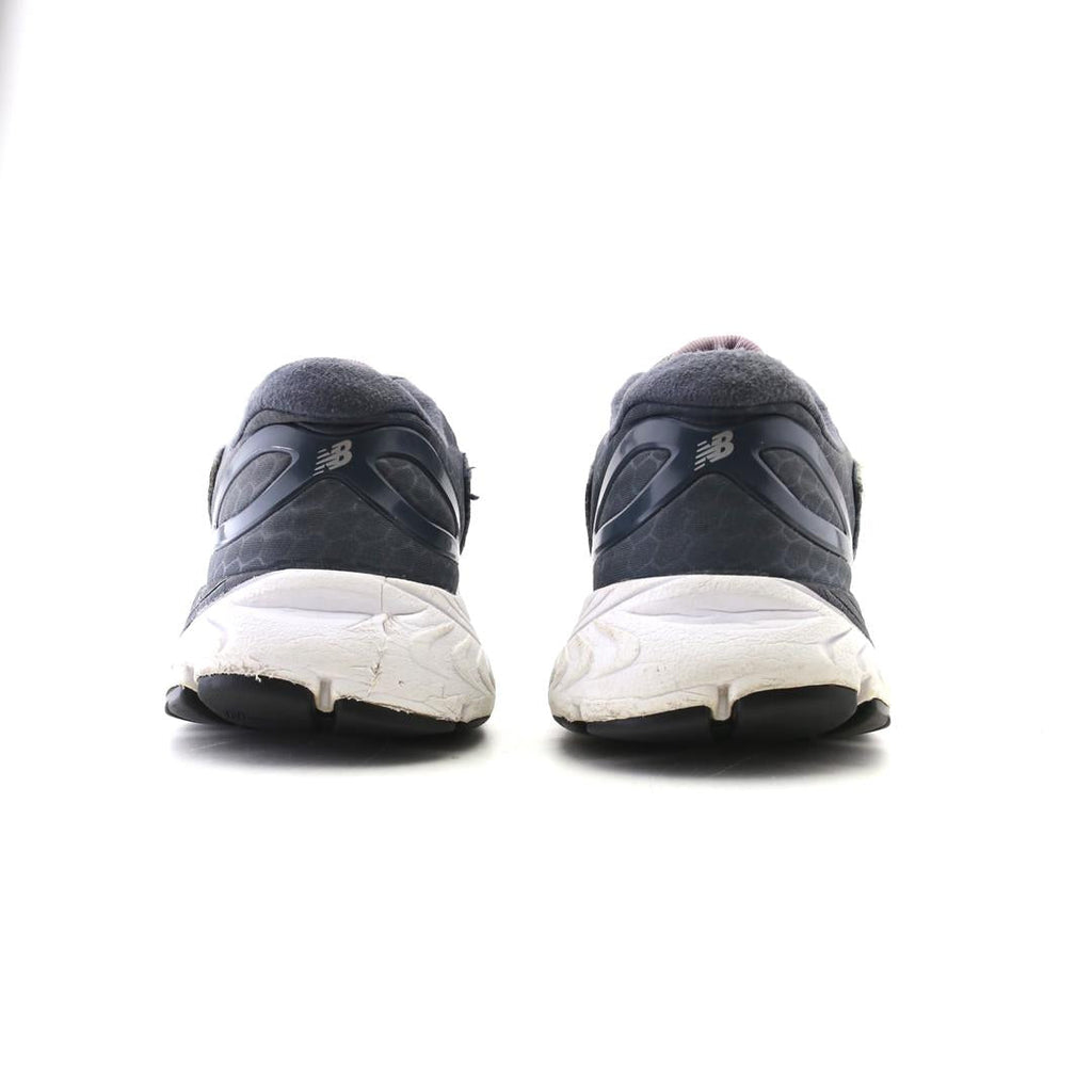 NEW BALANCE 840V4