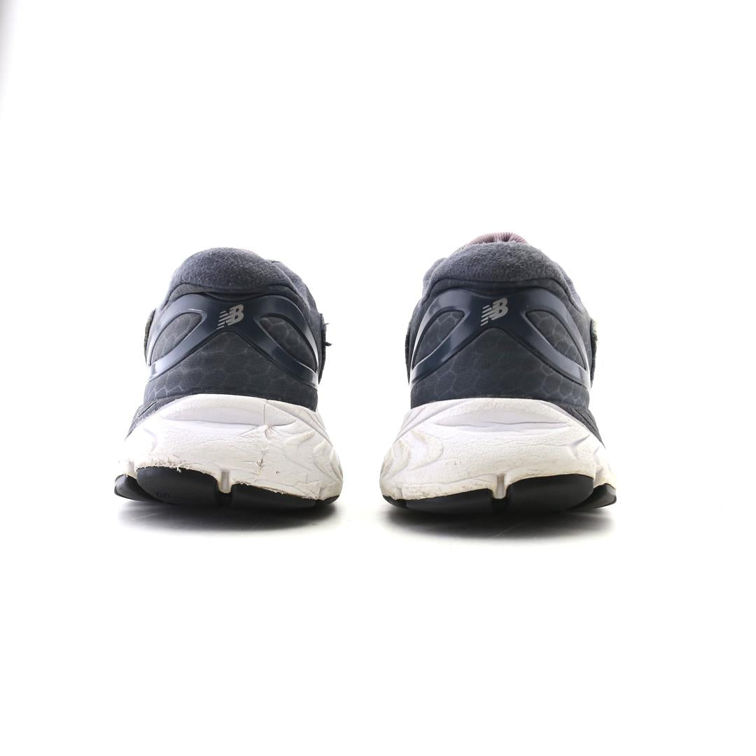 NEW BALANCE 840V4