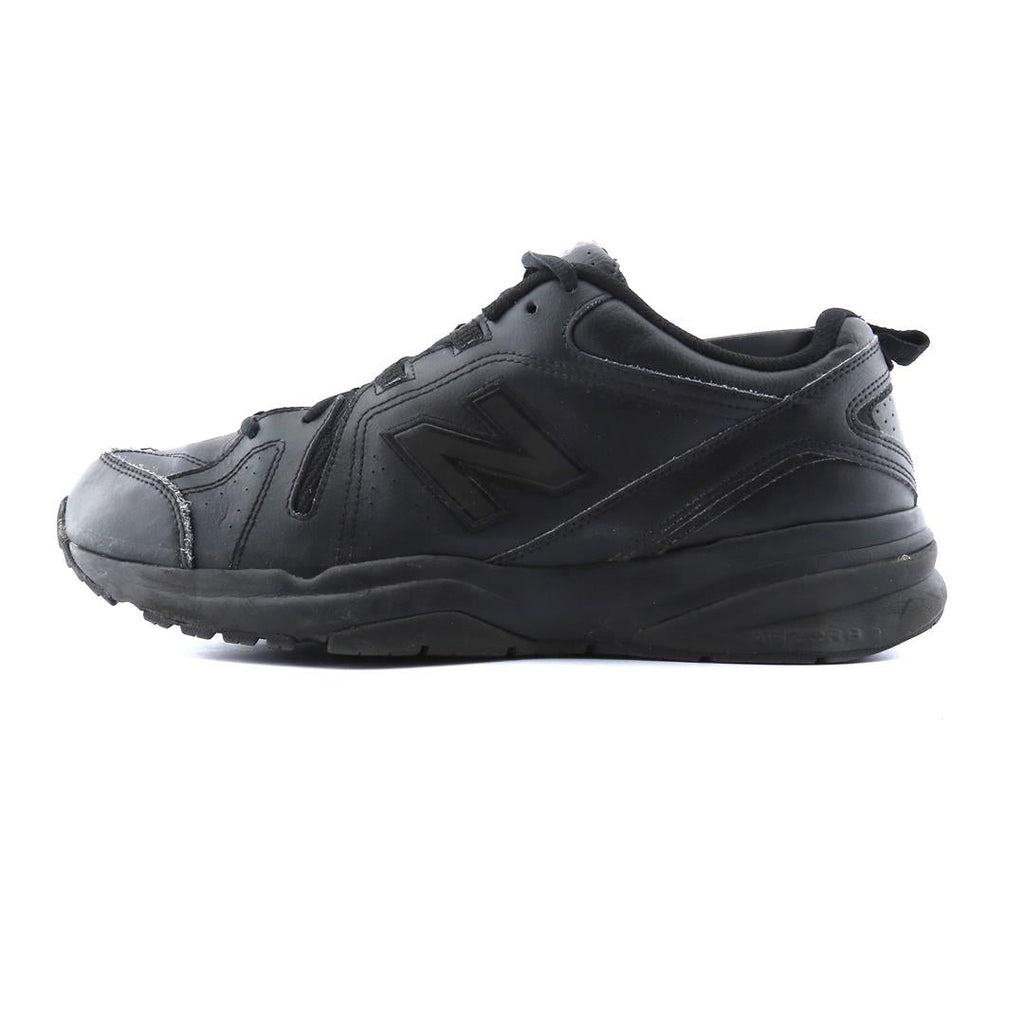 NEW BALANCE 608 V5