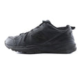 NEW BALANCE 608 V5
