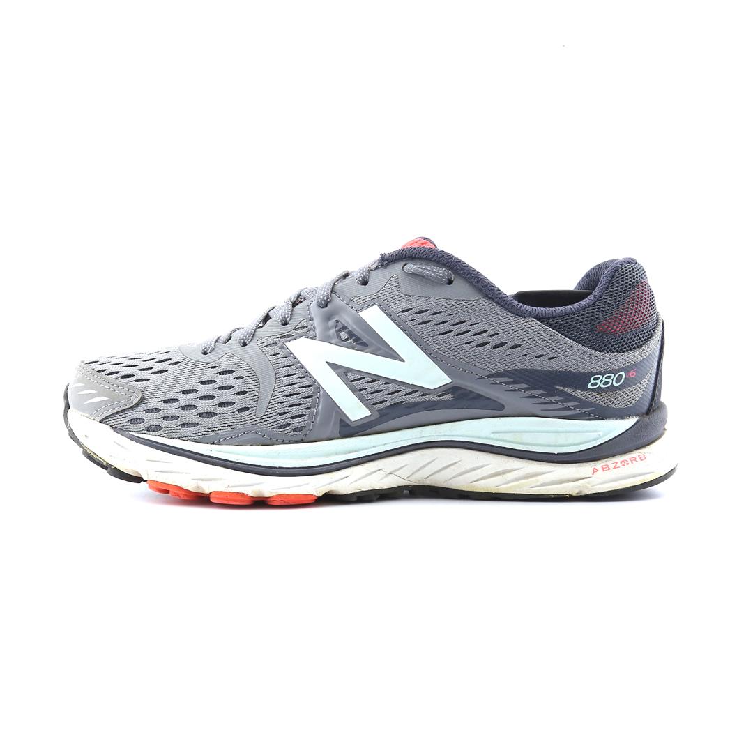 NEW BALANCE 880V6