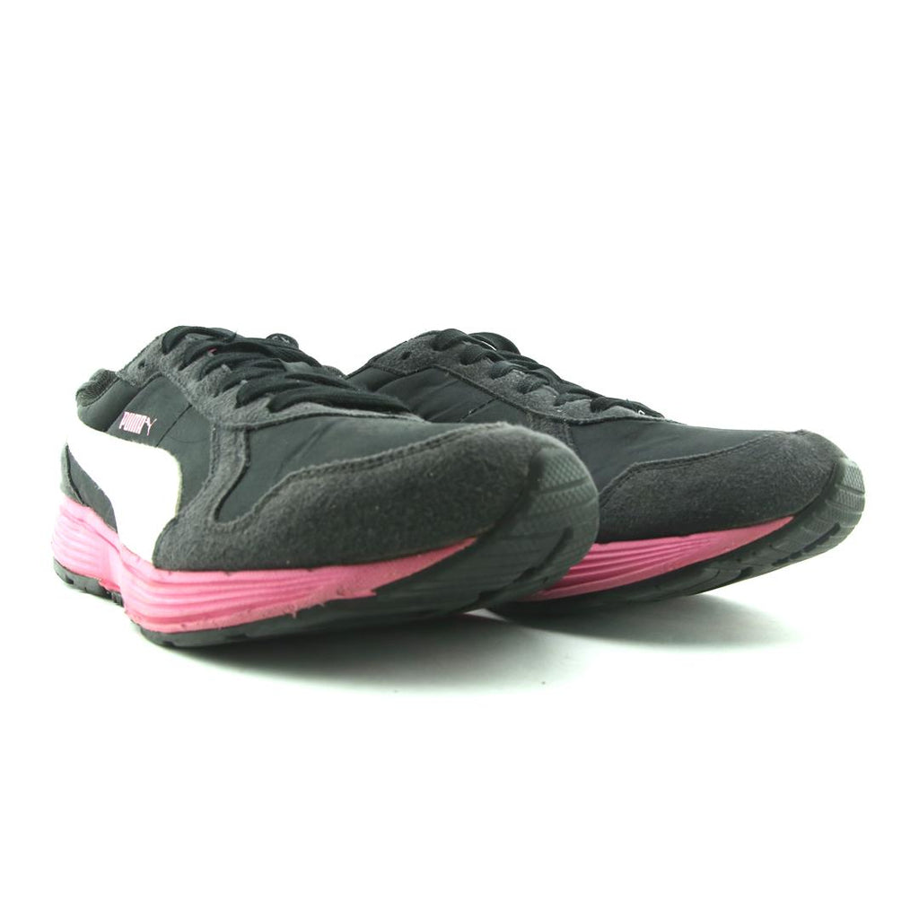 PUMA  FTR 11 RUN