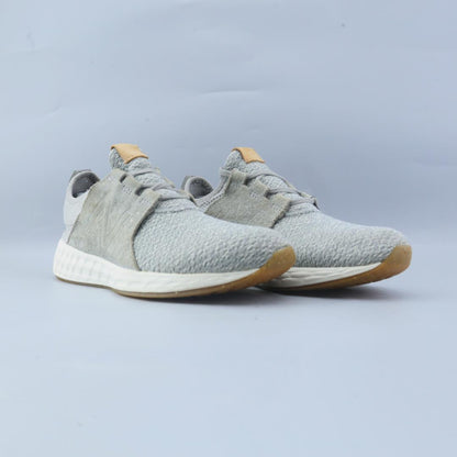 NEW BALANCE FRESH FOAM CRUZ V1