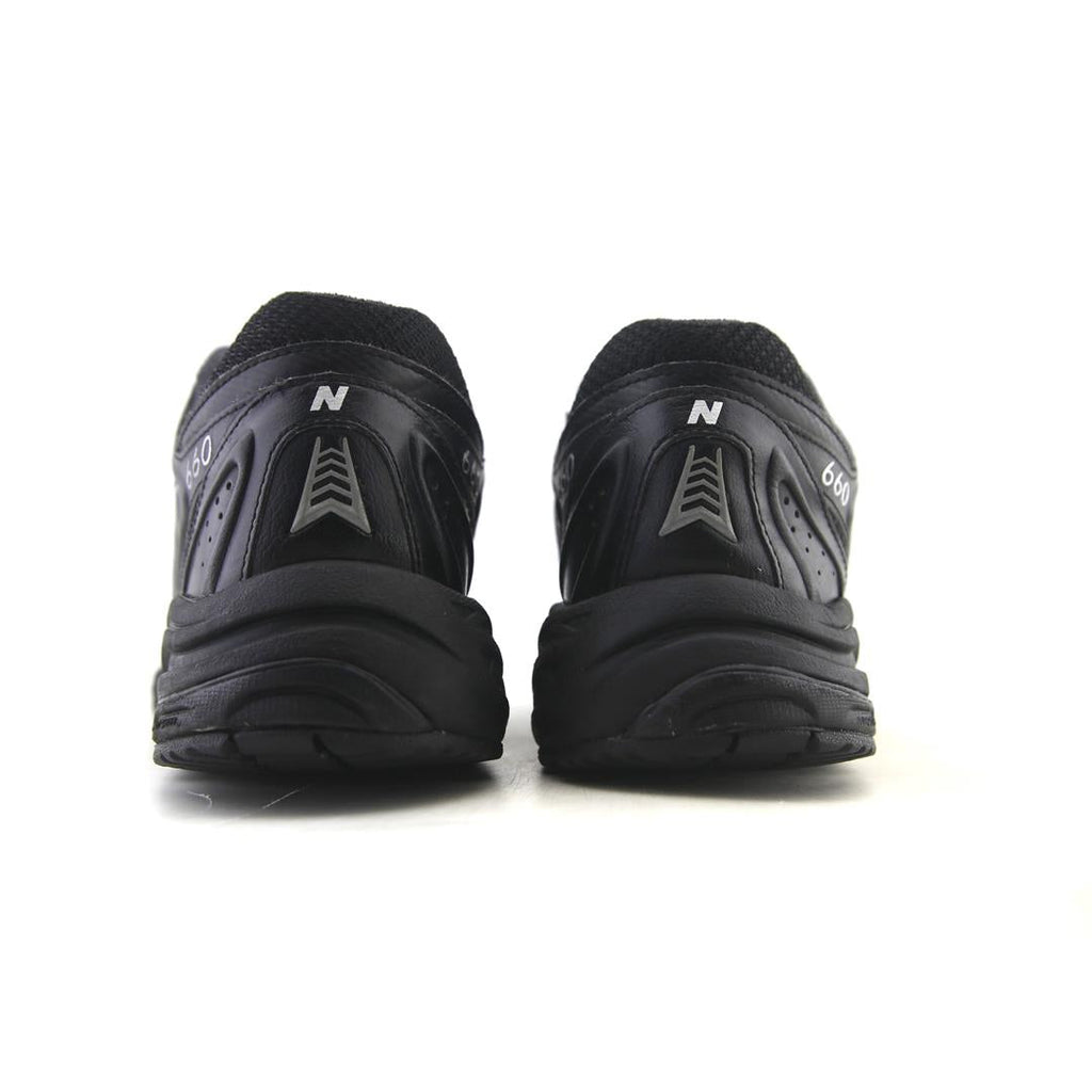 NEW BALANCE 660