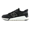 NEW BALANCE 009 V1