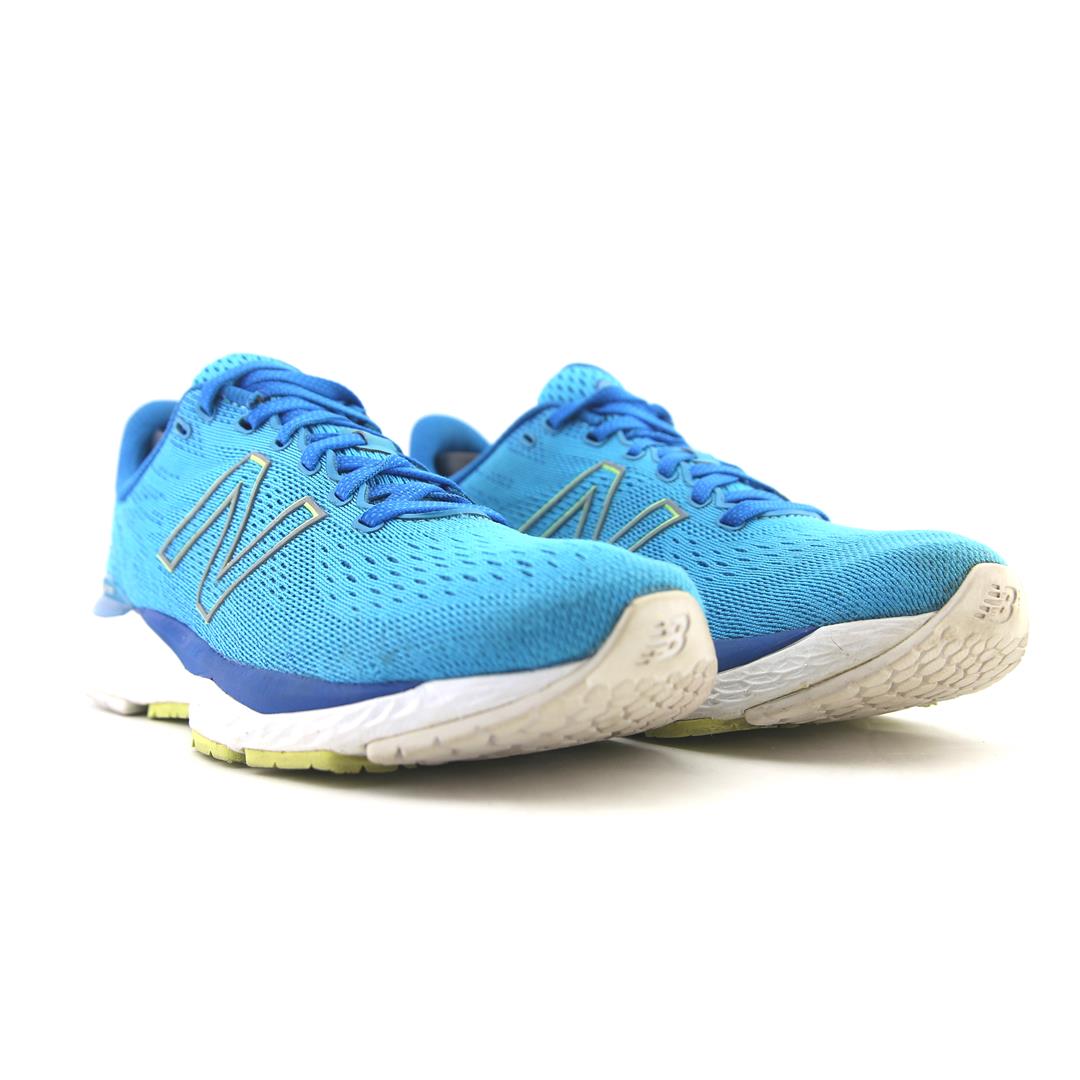 NEW BALANCE FRESH FOAM 880 V11