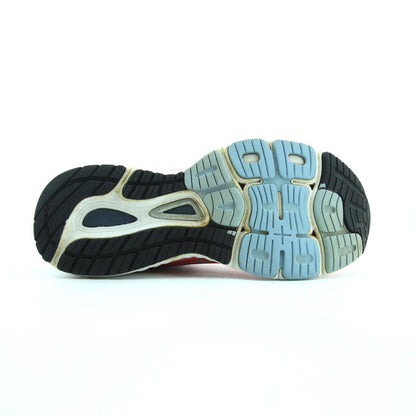NEW BALANCE 880V8