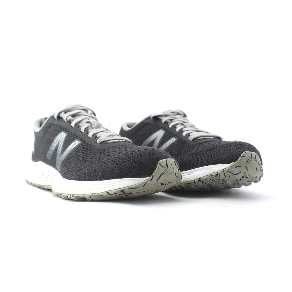 NEW BALANCE FRESH FOAM ARISHI V1