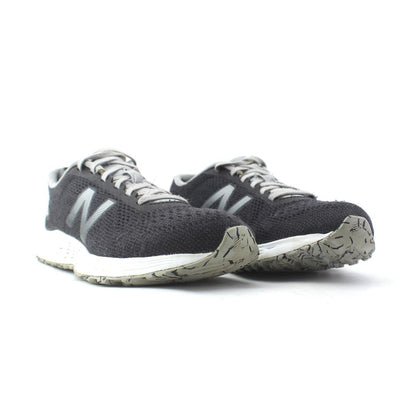 NEW BALANCE FRESH FOAM ARISHI V1