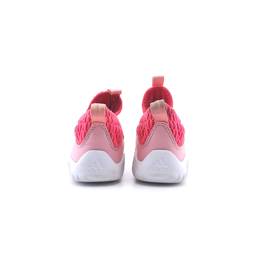 ADIDAS  RAPIDAZEN