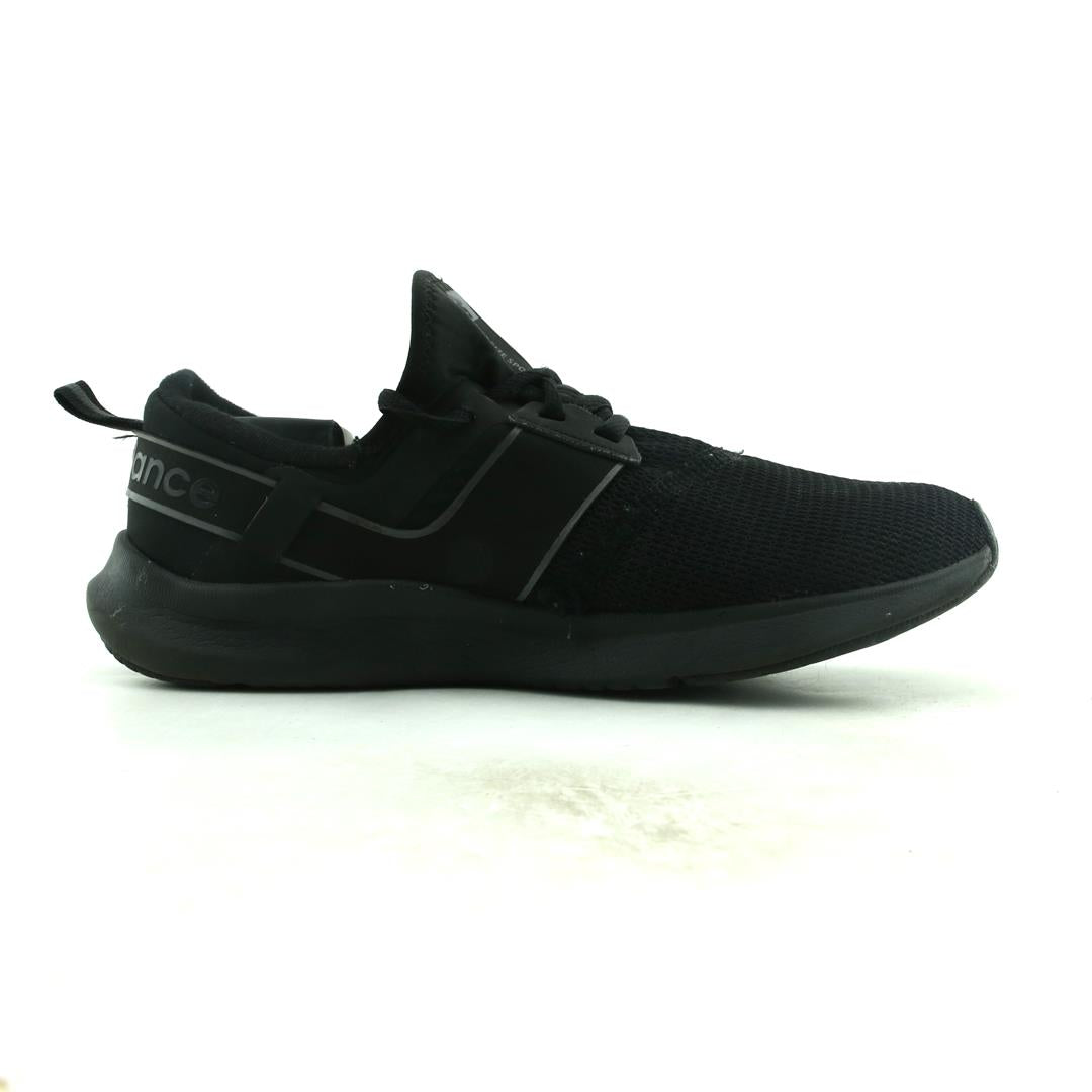 NEW BALANCE NERGIZE SPORT V1