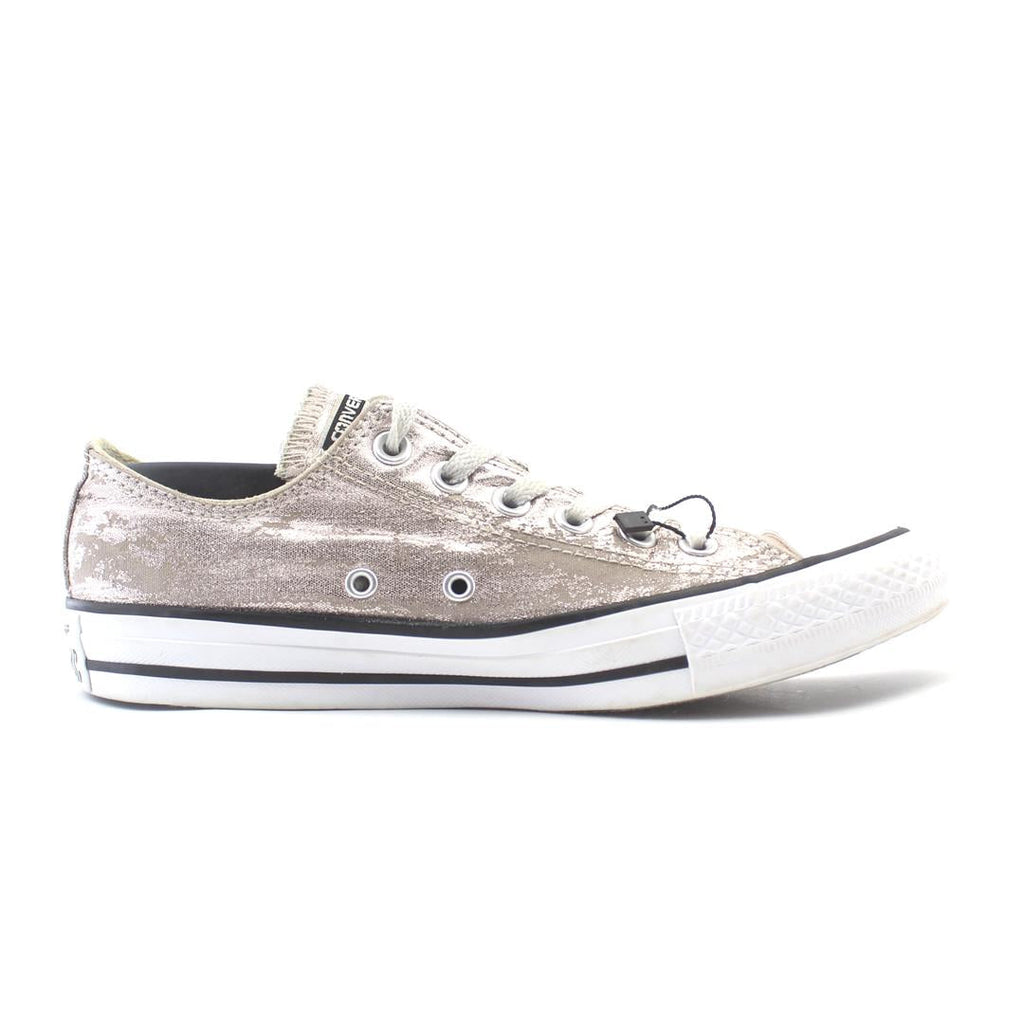 CONVERSE CHUCK TAYLOR ALL STAR CANVAS