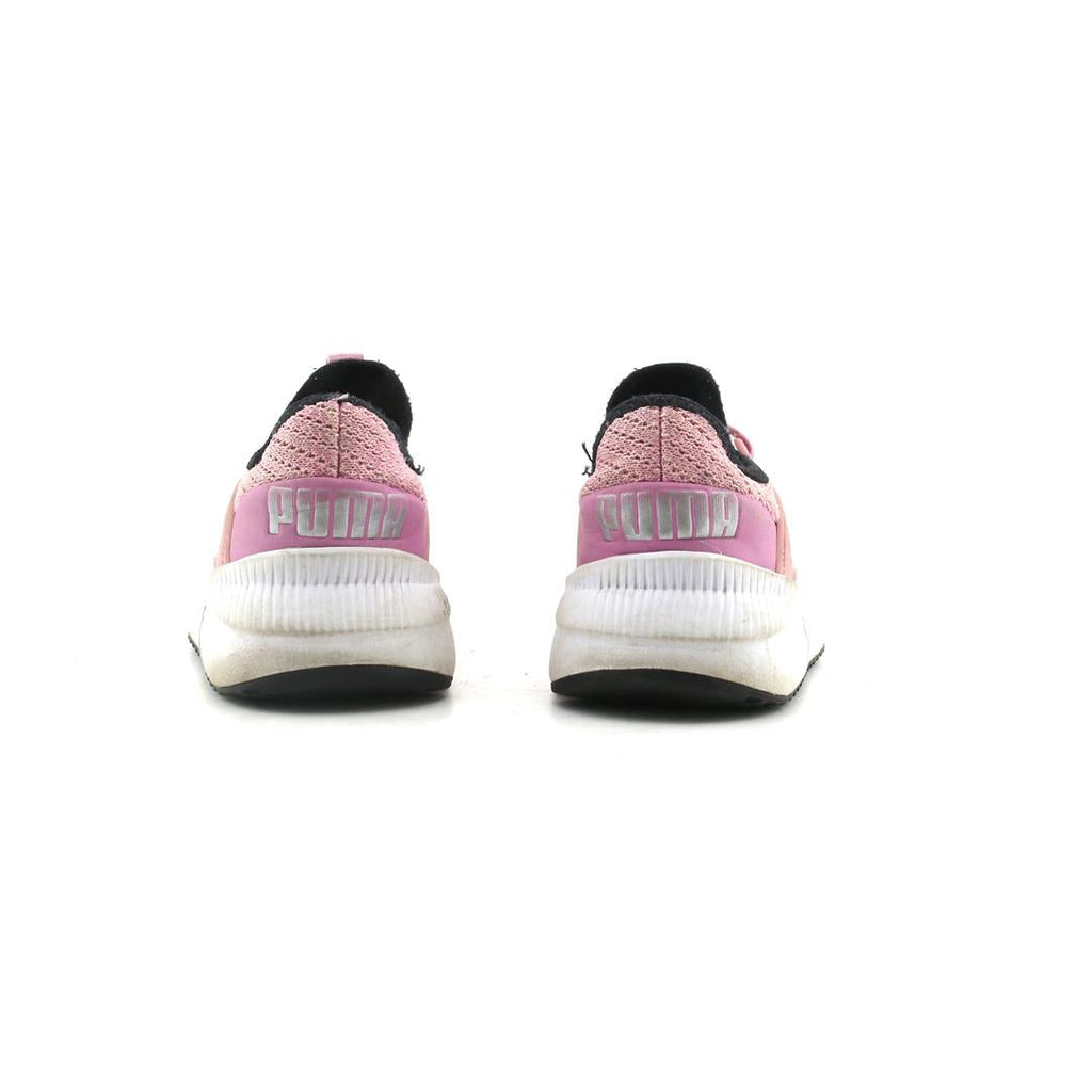 PUMA  PACER FUTURE