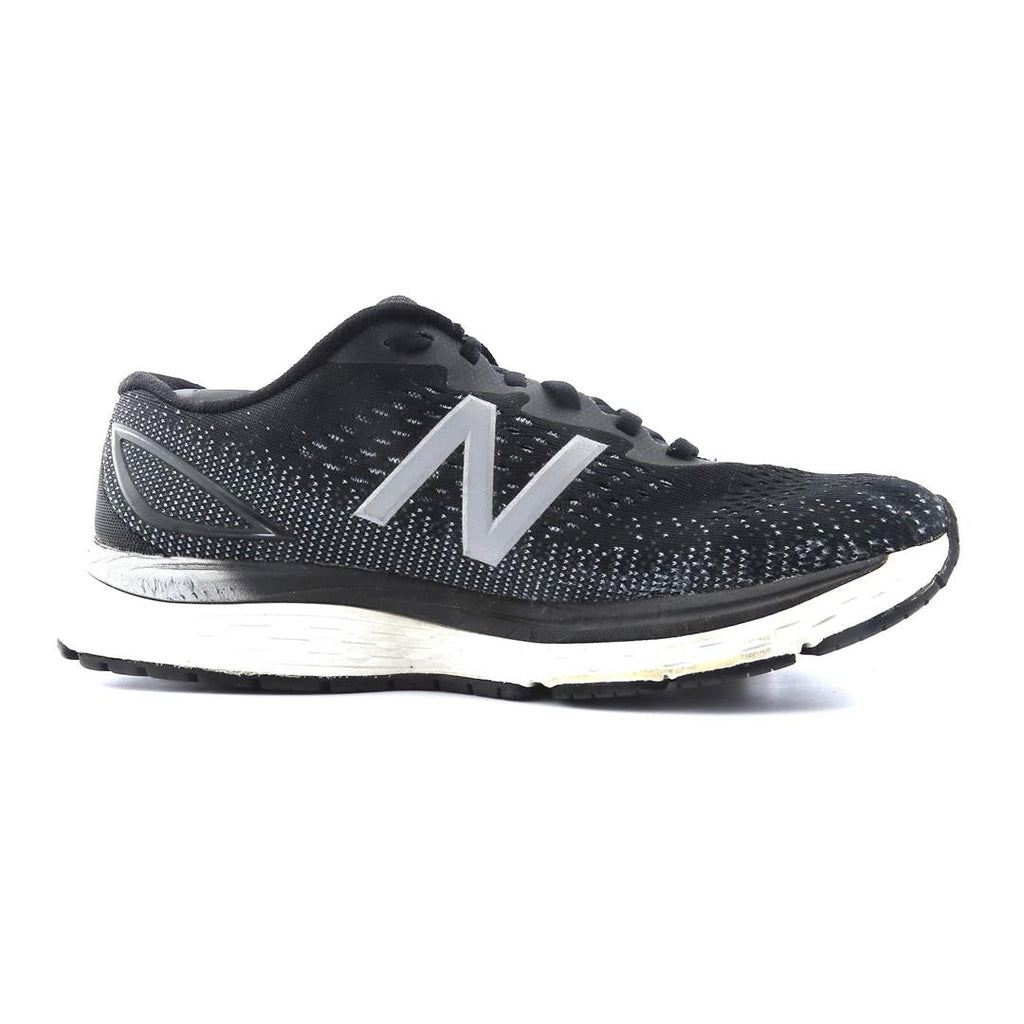 NEW BALANCE 880 V9