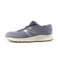 NEW BALANCE FRESH FOAM ARISHI V1