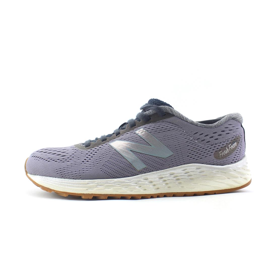 NEW BALANCE FRESH FOAM ARISHI V1