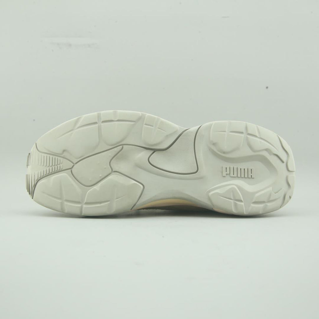 PUMA THUNDER DESERT