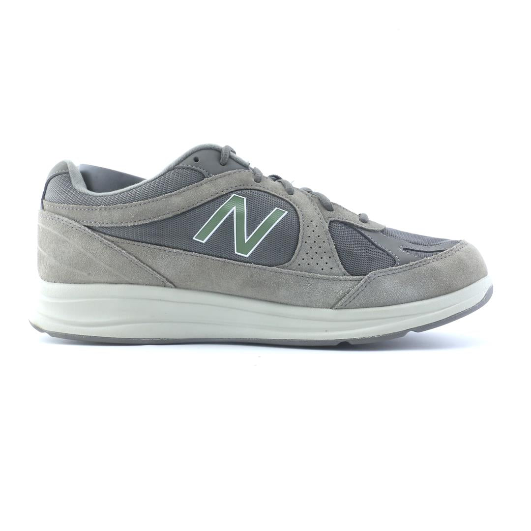 NEW BALANCE 877 V1