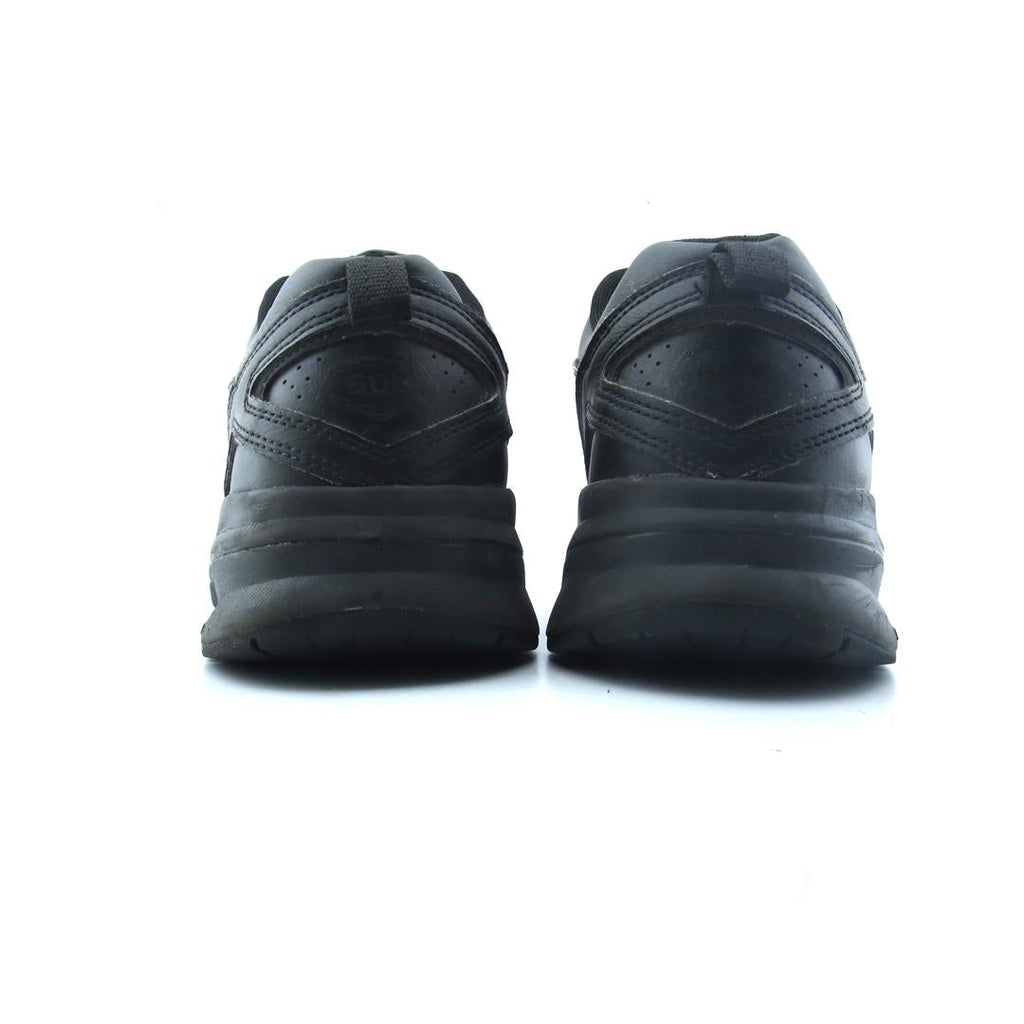 NEW BALANCE 608 V5