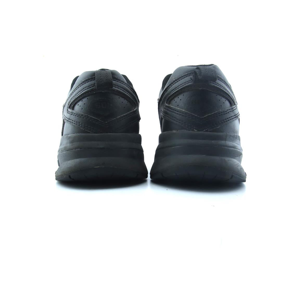 NEW BALANCE 608 V5