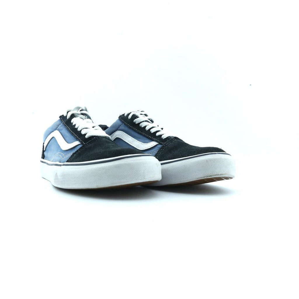 VANS OLD SKOOL