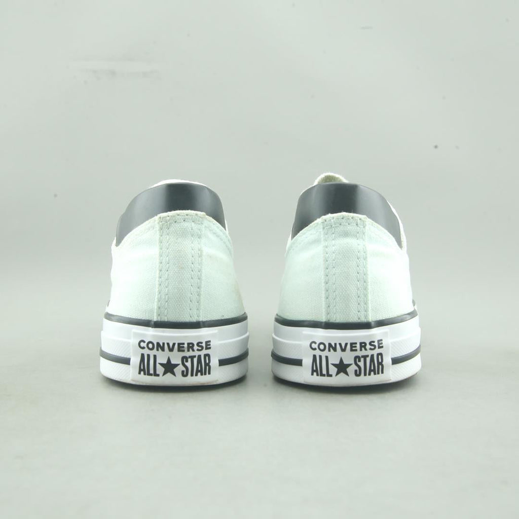CONVERSE CHUCK TAYLOR ALL STAR