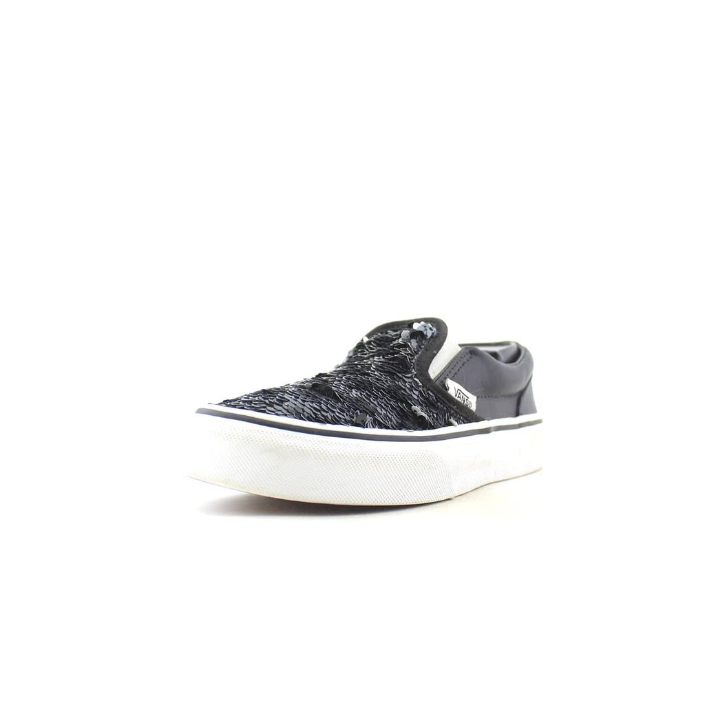 VANS CLASSIC