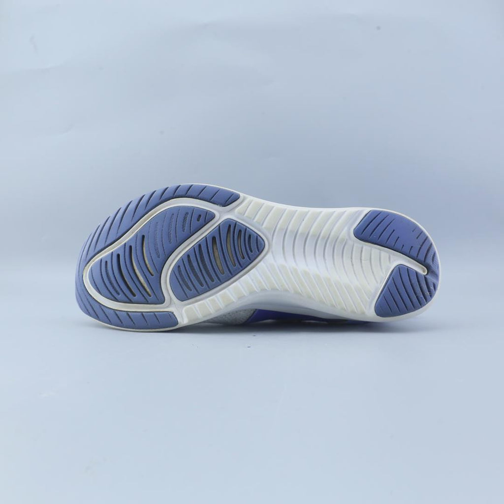 NEW BALANCE NERGIZE SPORT