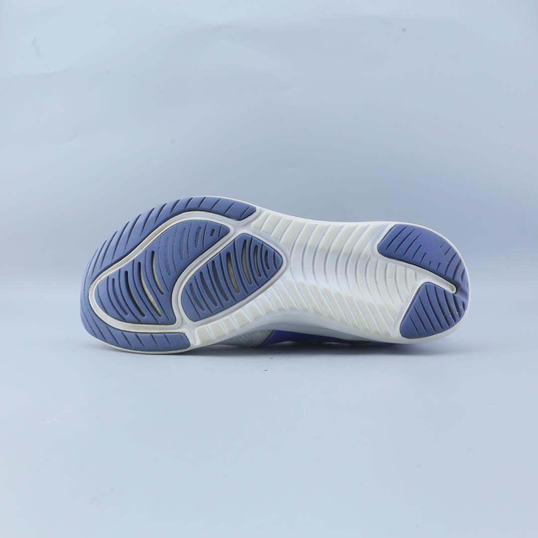 NEW BALANCE NERGIZE SPORT