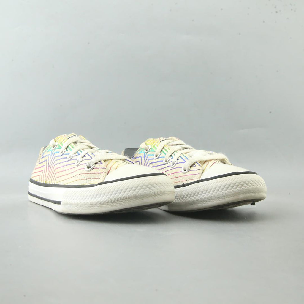 CONVERSE CHUCK TAYLOR ALL STAR