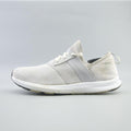NEW BALANCE FUELCORE NERGIZE V1