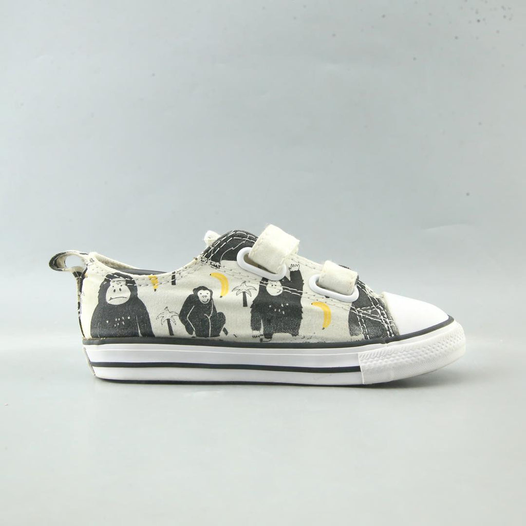CONVERSE ALL STAR