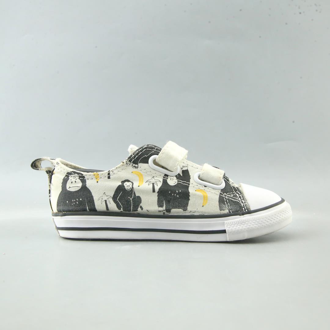 CONVERSE ALL STAR