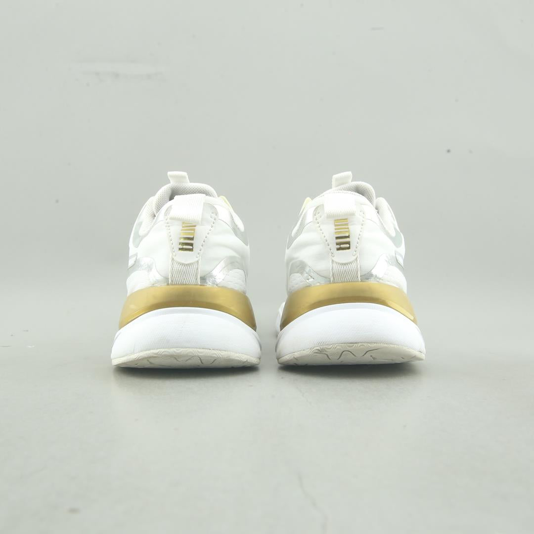 PUMA ZONE XT