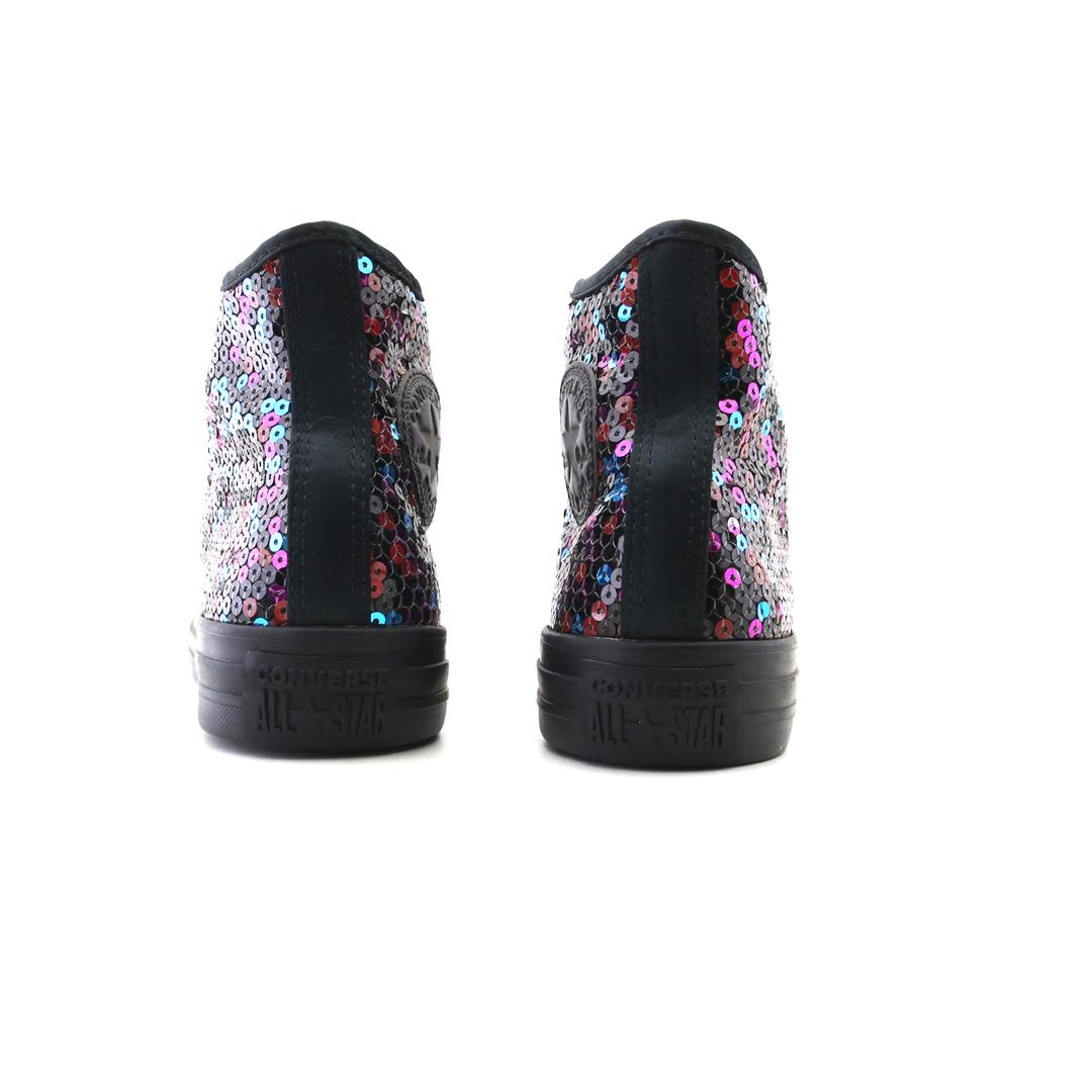 CONVERSE CHUCK TAYLOR ALL STAR