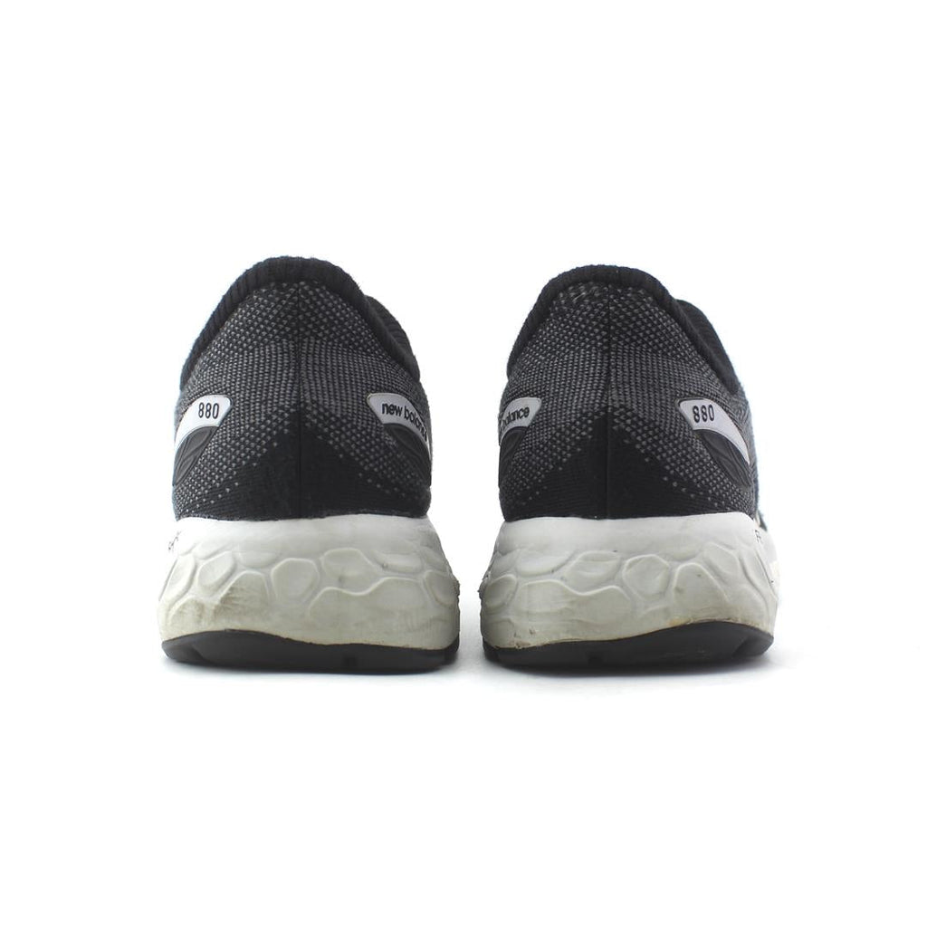 NEW BALANCE FRESH FOAM X 860 V12