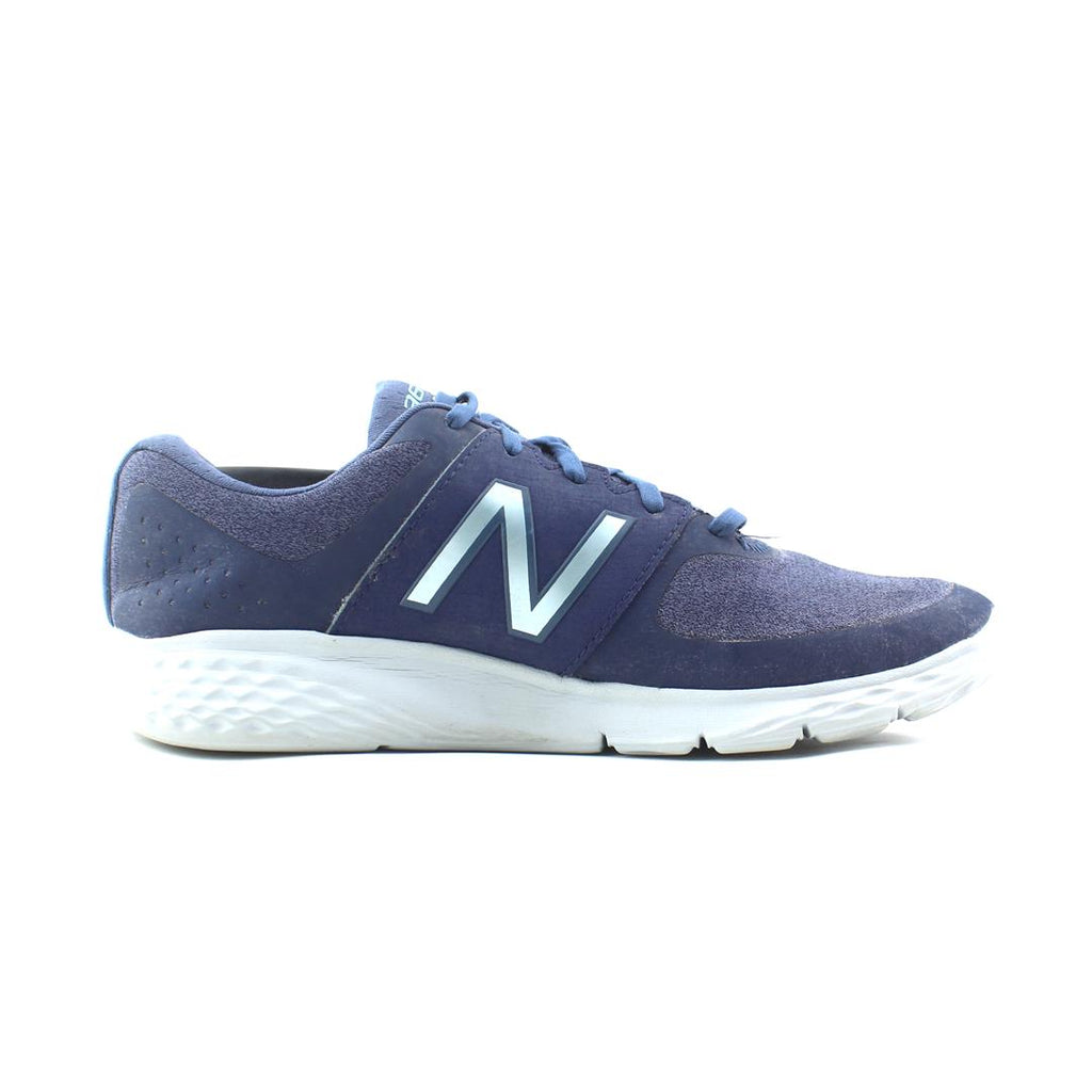 NEW BALANCE 365