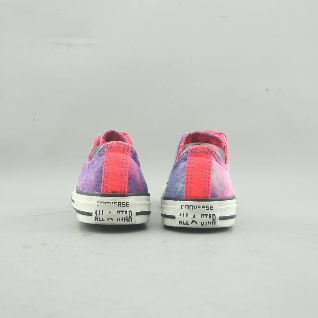CONVERSE CHUCK TAYLOR ALL STAR