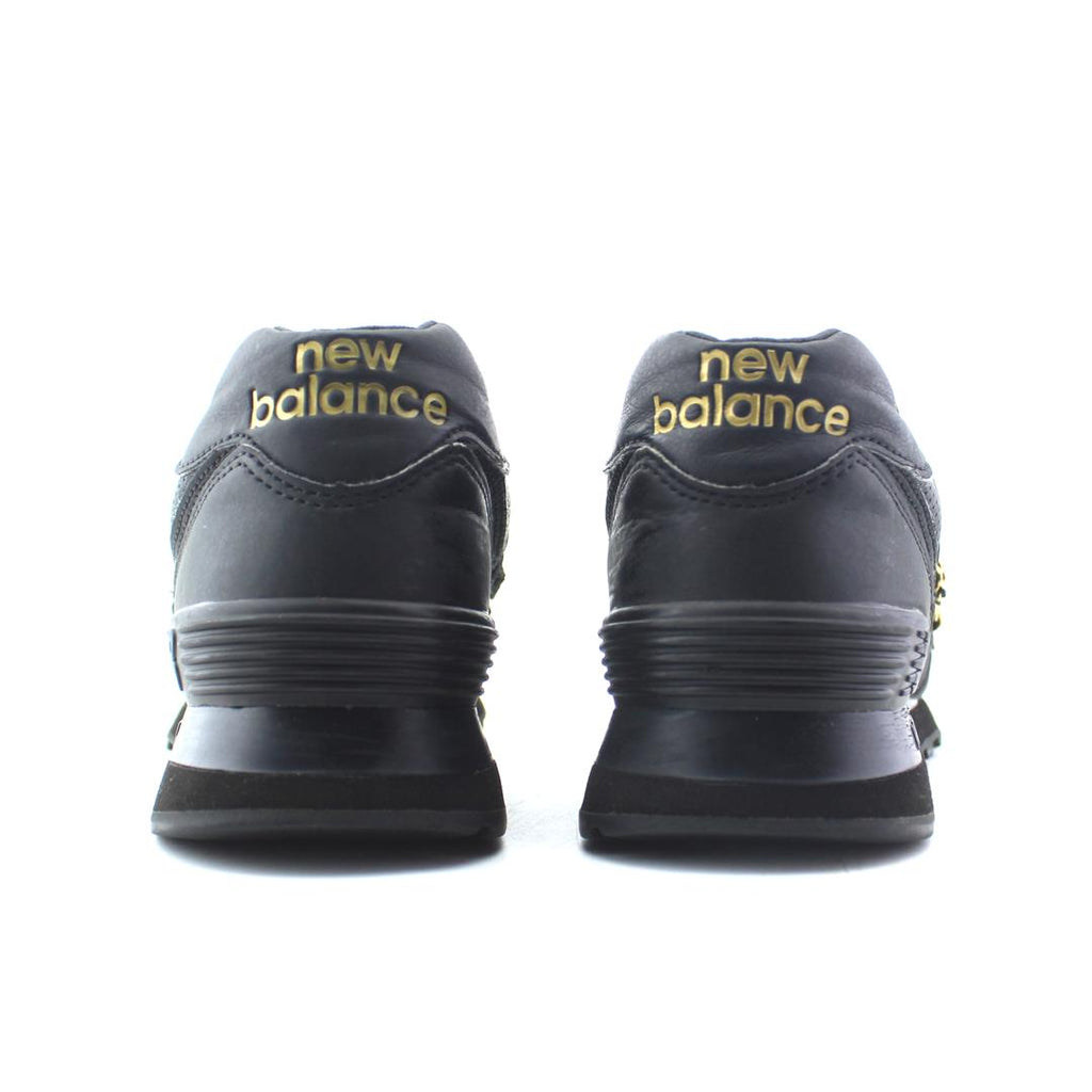NEW BALANCE 574