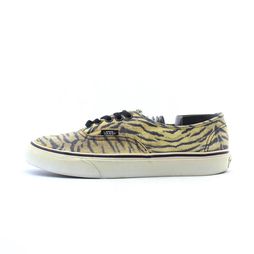 VANS AUTHENTIC