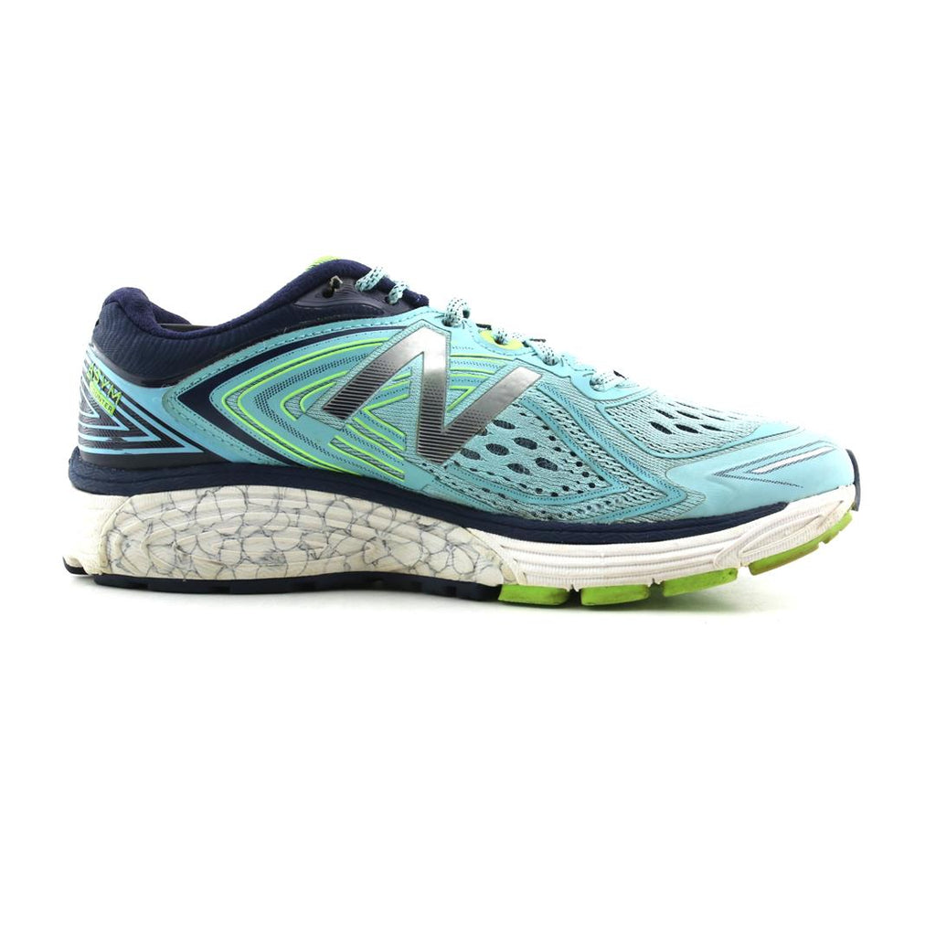 NEW BALANCE 860V8