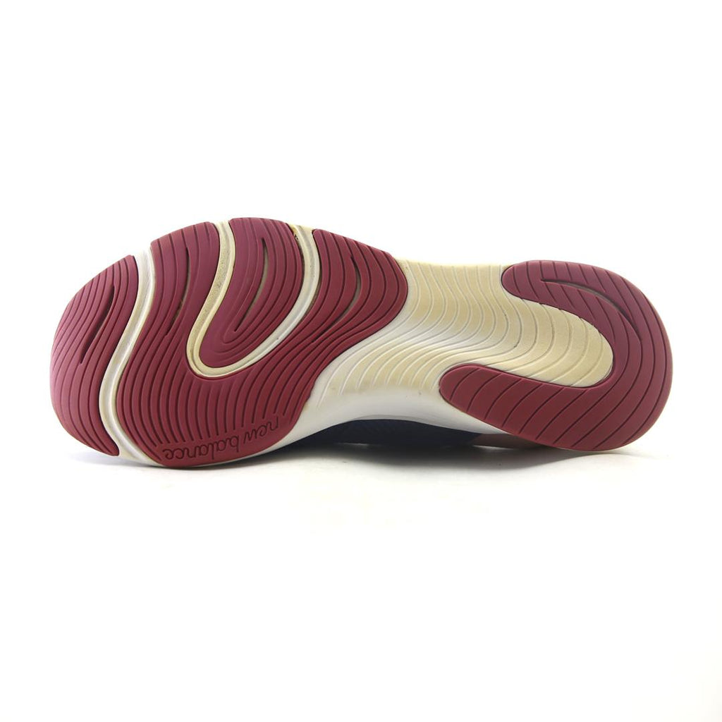 NEW BALANCE DYNASOFT NERGIZE V3