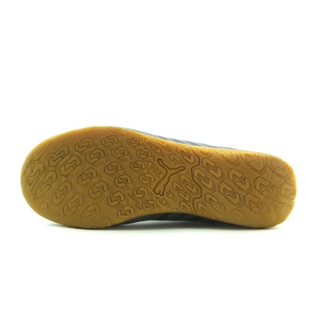 PUMA  TACTO II IT