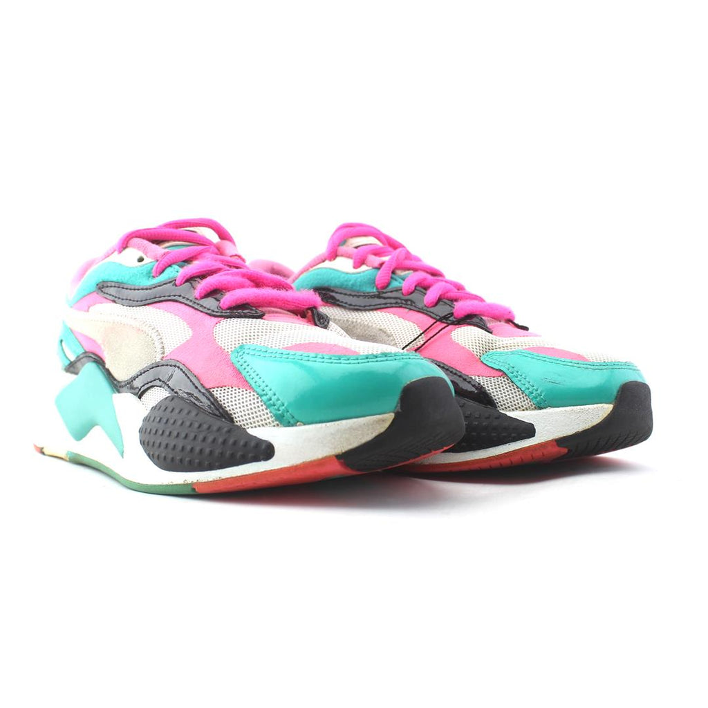 PUMA RS-X3 PUZZLE