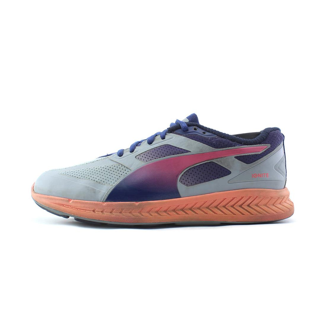 PUMA .