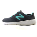 NEW BALANCE 1320