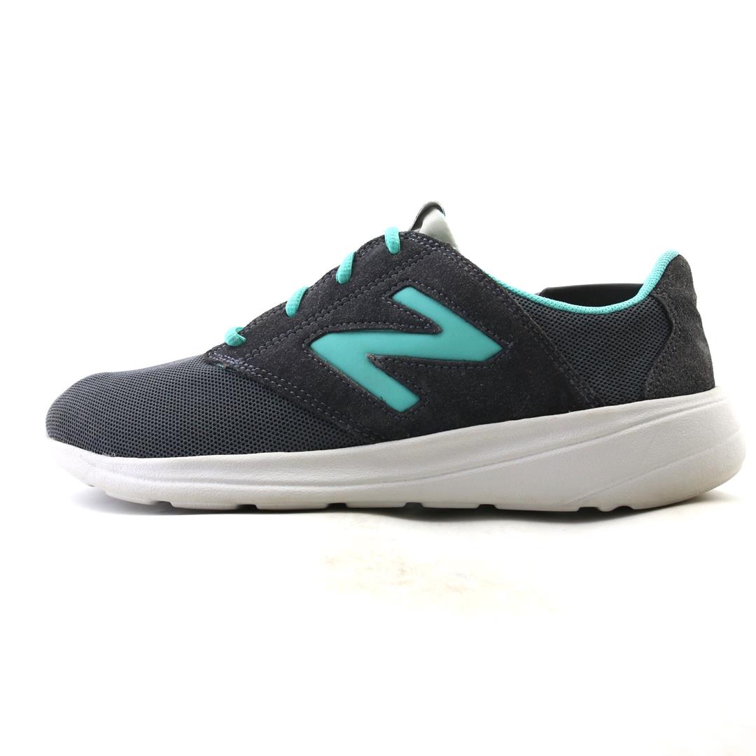 NEW BALANCE 1320