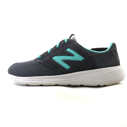 NEW BALANCE 1320