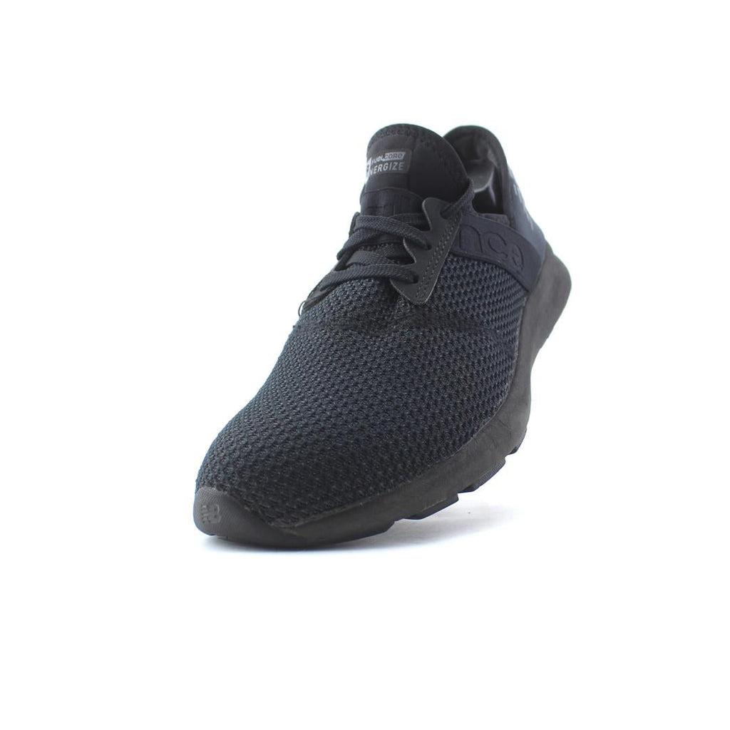 NEW BALANCE FUELCORE NERGIZE