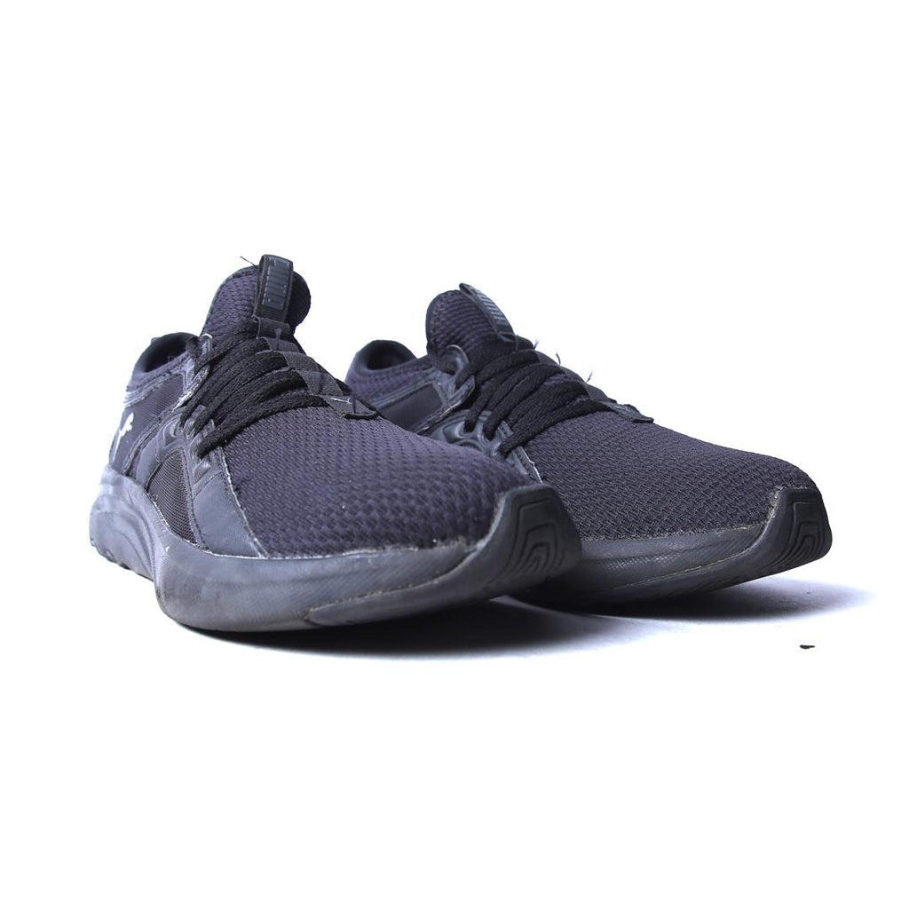 PUMA SOFTRIDE SOPHIA
